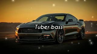 Душистый план (Tuber bass REMIX)