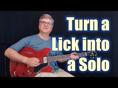 turn-a-guitar-lick-into-a-solo-(with-tab)
