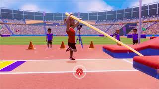 Summer Sports Games  PS5 Official Trailer