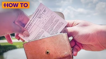 How to add your vax card to your Apple Wallet