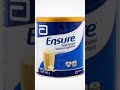Ensure milk powder benefits in urdu.How to use the ensure Milk. #milk #baby #growth #babygrowth