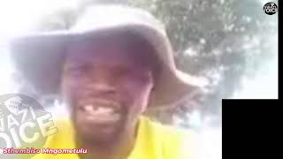 LIJAJI ABANDA LIDUBILA BANTFU LIBACHWALISE ALIBOSHWA NGOBE LABEKWA YINKHOSI
