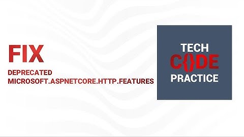 Fix for IFormFile deprecated Microsoft.AspNetCore.Http.Features