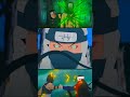 Hashirama 😈💥#viralshort #trending #narutoshippuden #tamildubbed #shortsfeed
