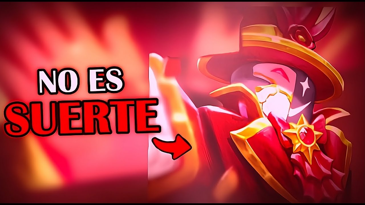 NO ES SUERTE🍀… Así se consiguen las skins de TDS x Forsaken🎭