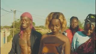 Fernasz Chissale Ndikutenga  Video