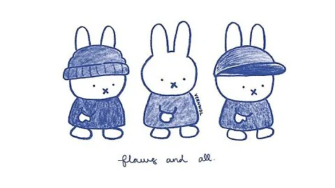 wave to earth playlist⋆˚₊🎧ྀི ₊˚⋆