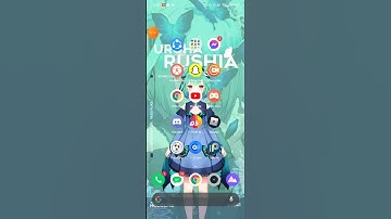 "How do you fix this ?" (SAO MD FACEBOOK LOGIN WONT WORK?)