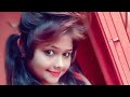 chahunga main tujhe hardam tu meri zindagi mangu r ✔✔