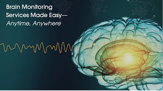 Celebrity CortiCare Webinar  - Periodic and Rhythmic Patterns in ICU EEGs Profile