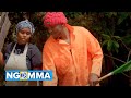 Capture de la vidéo Mbeca Na Wendo - Jose Gatutura ( Official Video)