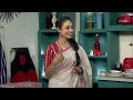 రారండోయ్ వంటలు చేద్దాం | Rarandoi Vantalu Chedam | Mon - Wed 7:30 PM | 5th May 2026 | Latest Promo