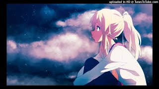 Free Midix Hyperpop Type Beat Prod.klarden