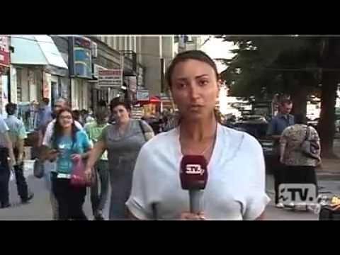 ვაი ჩვენს პატრონს!