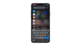 How To Download U Dictionary App screenshot 5