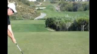 Sigma Pi Golf Outing May 11, 2012.avi