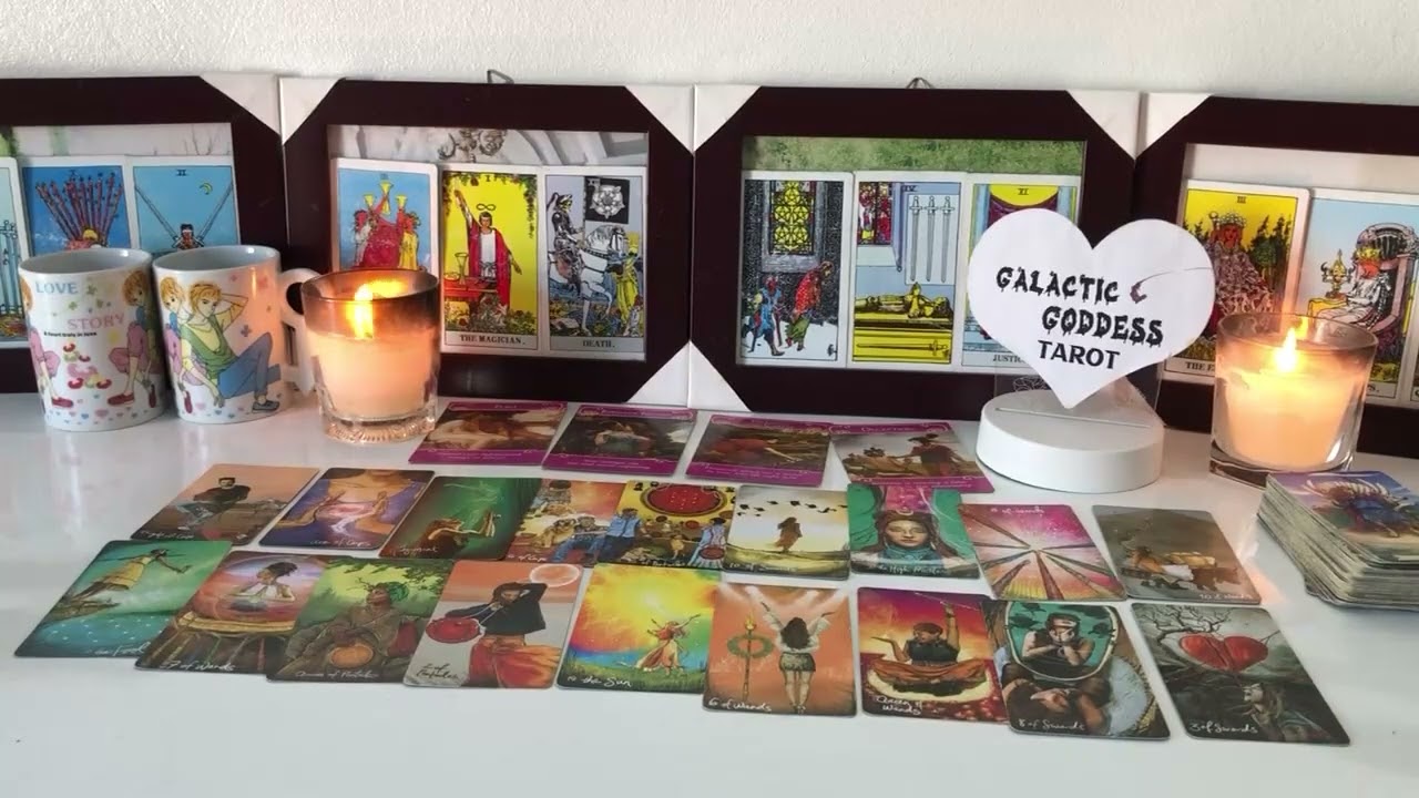 LEO   😂Someone is shocked that you are exactly who you claim to be LEO TAROT LOVE READING