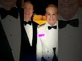 WW2 Vet keeps 30 year promise