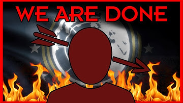 Helldivers 2 is Falling Apart