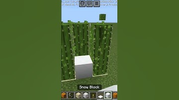 Minecraft logic part 2 #music #minecraft