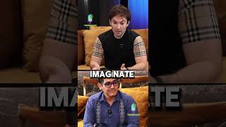 En Mi Gobierno No Van A Ver Una Arena Potosí Yo Voy A Gobernar, Si Así Dios Lo Dispone