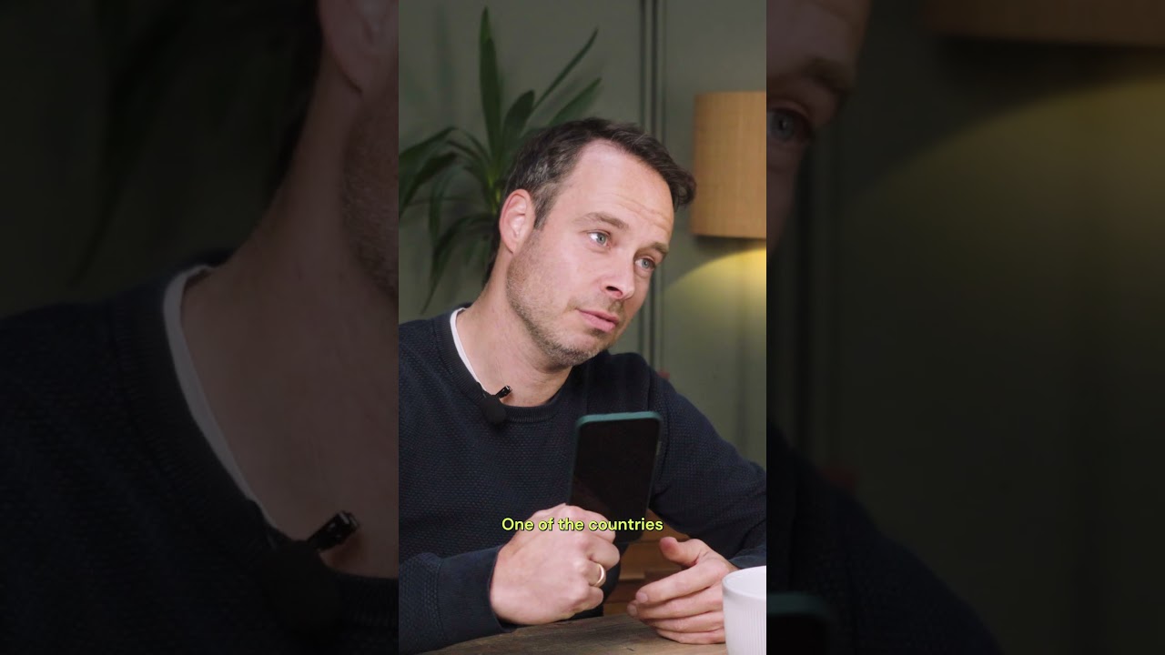 Who put the DRC in the Fairphone? 🇨🇩