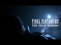 【FF16】最終回で史上最大規模の謎を残されバキバキ考察回に…【ファイナルファンタジーXVI 】