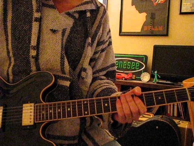 Watch Long Time Gone Lesson - Crosby, Stills, Nash on YouTube Watch Long Time Gone Lesson - Crosby, Stills, Nash on YouTube
