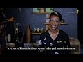 Annick Umutibagirana on enhancing agriculture value through cosmetics