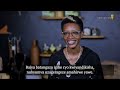 Annick Umutibagirana on enhancing agriculture value through cosmetics
