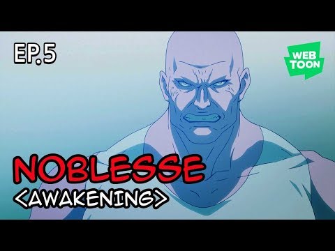 animasi-“noblesse”-(awakening)---ep.05