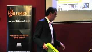 How to start a Comedy Business! Tips from a Young Entrepreneur How to start a Comedy Business! Tips from a Young Entrepreneur