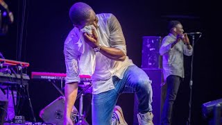 POWERFUL Atmosphere of Intimate Worship WITH Min Theophilus Sunday POWERFUL Atmosphere of Intimate Worship WITH Min Theophilus Sunday