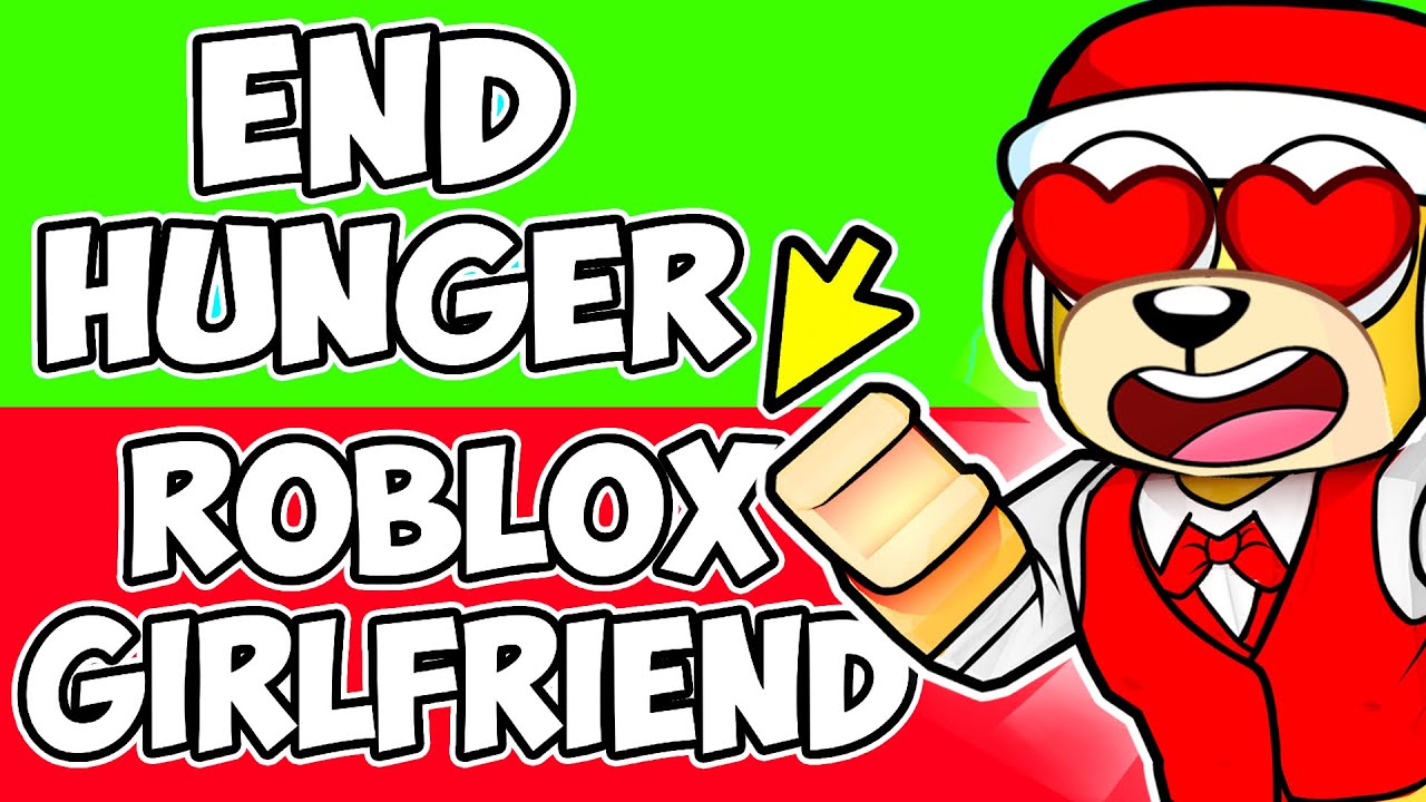 Roblox, But it’s WOULD YOU RATHER!