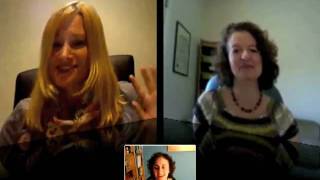 Tween Authors Chat About Most Embarring Outfit