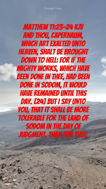 matthew-11-23-24-god-bibleverse-kjv-truth-savior-bibletruth