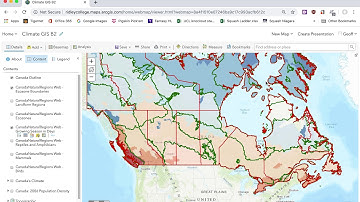 Using "Filter" and Standard Deviation in ArcGIS online