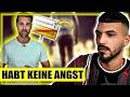 Jung, frustriert, verschuldet Generation Z im Check - Mrwissen2go | Kilominati reagiert