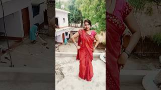 Jeth Ki Duphari Mein Paon Jale Hain Daiya Paon Jale Hain 