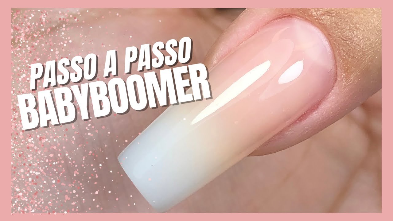 BABYBOOMER | Fibra de vidro