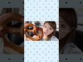 撮影が無くなったからフッ軽買い物した🛒 #minivlog #vlog #shorts