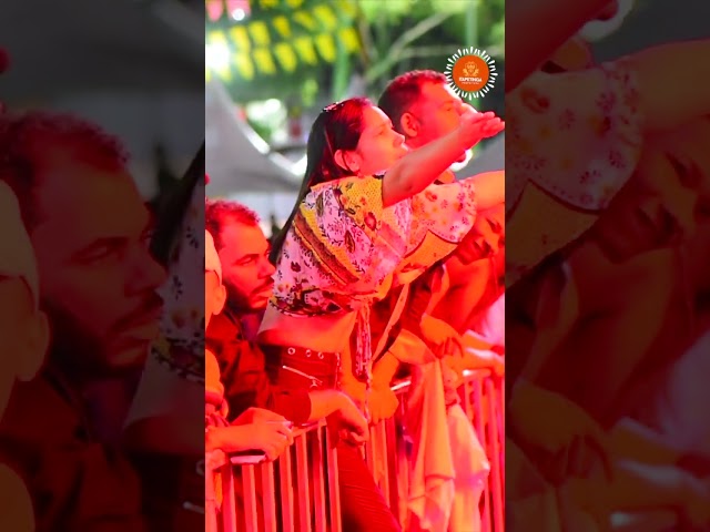 São João de Itapetinga - Resumo 26 de junho