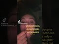 creds to the tiktok creator!! #aesthetic #goviral #grwm #grwm #morningroutine #repost