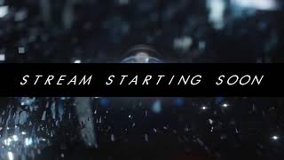 Livestream 8.31.21 - Working on a remix for Disciple!
For the full stream archive playlist - https://www.youtube.com/playlist?list=PLxrv5FXcBwJQ12WTk1oKE95yMuJXPPao9
I post updates, announcements, and dumb stuff on Twitter https://twitter.com/WeatherControl7
I post art I’m working on on instagram https://www.instagram.com/weathercontrol7/
Music:
▶︎Spotify
https://open.spotify.com/artist/6yCK34Ae00I4sonMmhsvuh?si=R9cBwzfTTq-CdPJDGm6lDw&dl_branch=1
▶︎Soundcloud
https://soundcloud.com/weather-control
▶︎Apple Music
https://music.apple.com/us/album/cyclogenesis-single/1123833271?ign-mpt=uo%3D4
▶︎Bandcamp
https://weathercontrol7.bandcamp.com
Talk to me on Discord - Wthr_Cntrl2569
#music #music-production Livestream 8.31.21 - Working on a remix for Disciple!