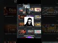 Gog'da da 89 oyun ve yapım ücretsiz veriliyor