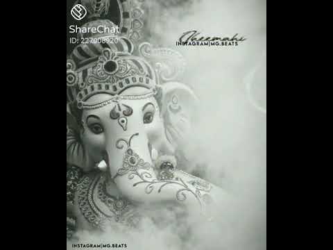 sri ganeshaya dhimahe..song🙏