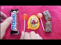 ASMR #subskrabe #candy #voice 14-may, 2026