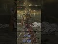 ED Fulghor Depth 3 part 3 #nightreign #eldenringnightreign #nightreignguardian #nightreigngameplay