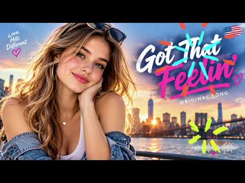 BBE AJ , Boosie Badazz - Got That Feelin (Official Music Video)