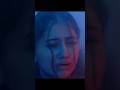 Hunter season 2 /Suniel shetty/Jackie Shroff
